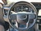 2024 GMC Sierra 1500 4WD Crew Cab 147 Denali Ultimate