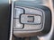 2024 GMC Sierra 1500 4WD Crew Cab 147 Denali Ultimate