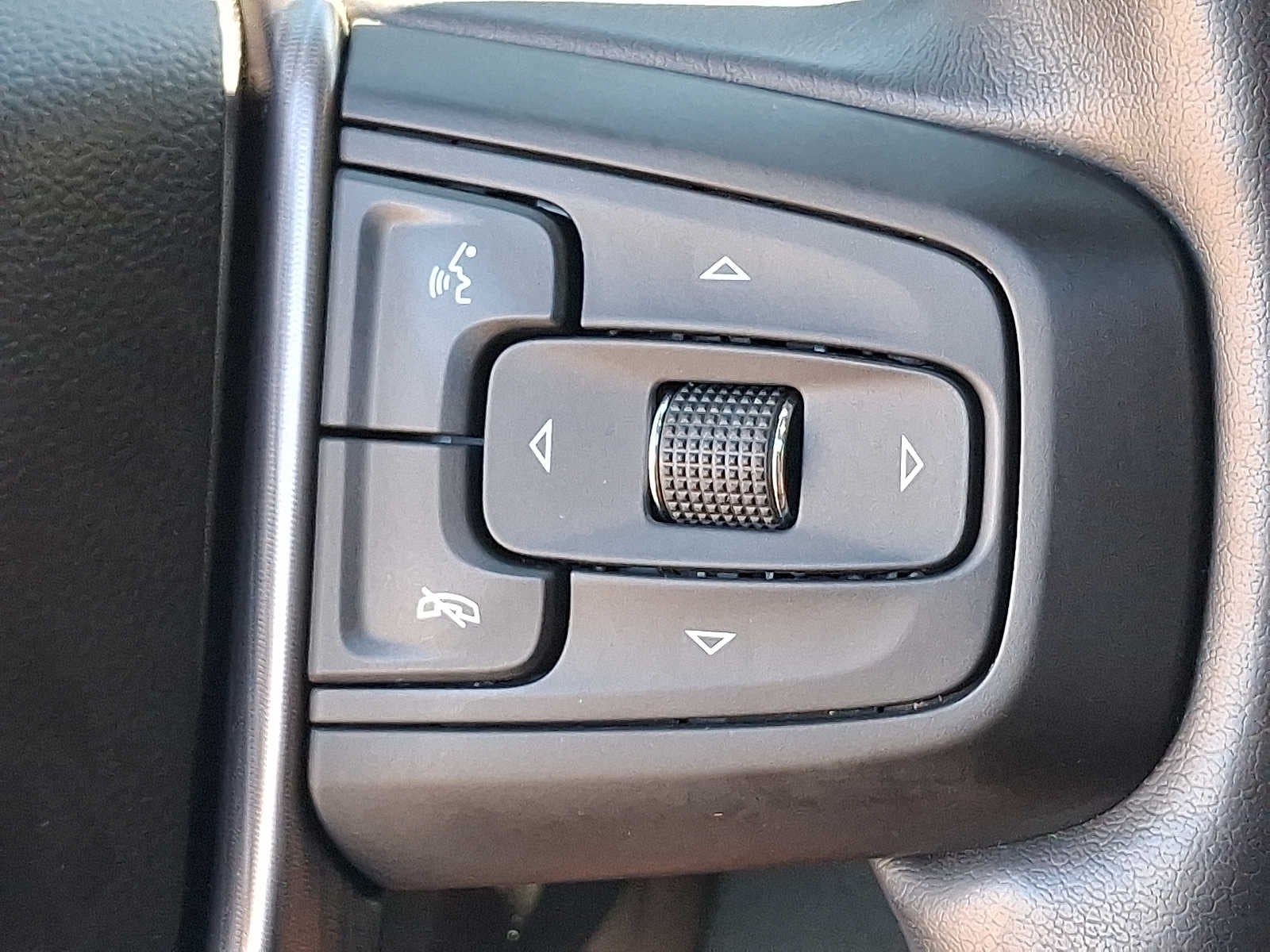 2024 GMC Sierra 1500 4WD Crew Cab 147 Denali Ultimate