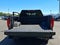 2024 GMC Sierra 1500 4WD Crew Cab 147 Denali Ultimate