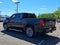 2024 GMC Sierra 1500 4WD Crew Cab 147 Denali Ultimate