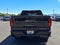 2024 GMC Sierra 1500 4WD Crew Cab 147 Denali Ultimate