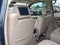 2006 Cadillac Escalade 4dr AWD