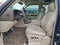 2006 Cadillac Escalade 4dr AWD