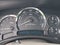 2006 Cadillac Escalade 4dr AWD