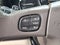 2006 Cadillac Escalade 4dr AWD