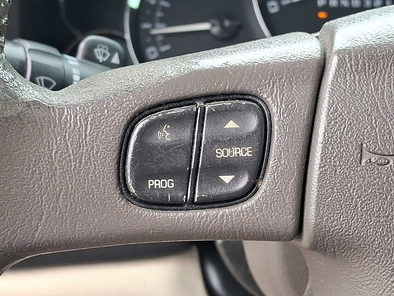 2006 Cadillac Escalade 4dr AWD