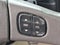 2006 Cadillac Escalade 4dr AWD