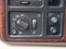 2006 Cadillac Escalade 4dr AWD
