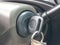 2006 Cadillac Escalade 4dr AWD