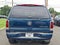 2006 Cadillac Escalade 4dr AWD