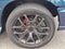2006 Cadillac Escalade 4dr AWD
