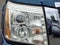 2006 Cadillac Escalade 4dr AWD