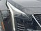 2020 Cadillac XT4 AWD 4dr Sport