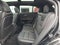 2020 Cadillac XT4 AWD 4dr Sport
