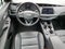 2020 Cadillac XT4 AWD 4dr Sport