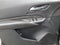 2020 Cadillac XT4 AWD 4dr Sport