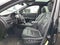 2020 Cadillac XT4 AWD 4dr Sport