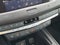 2020 Cadillac XT4 AWD 4dr Sport