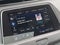 2020 Cadillac XT4 AWD 4dr Sport