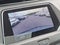 2020 Cadillac XT4 AWD 4dr Sport