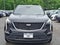 2020 Cadillac XT4 AWD 4dr Sport