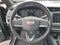 2020 Cadillac XT4 AWD 4dr Sport