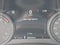 2020 Cadillac XT4 AWD 4dr Sport