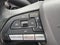 2020 Cadillac XT4 AWD 4dr Sport