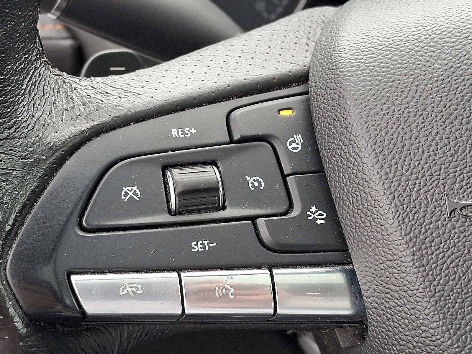 2020 Cadillac XT4 AWD 4dr Sport