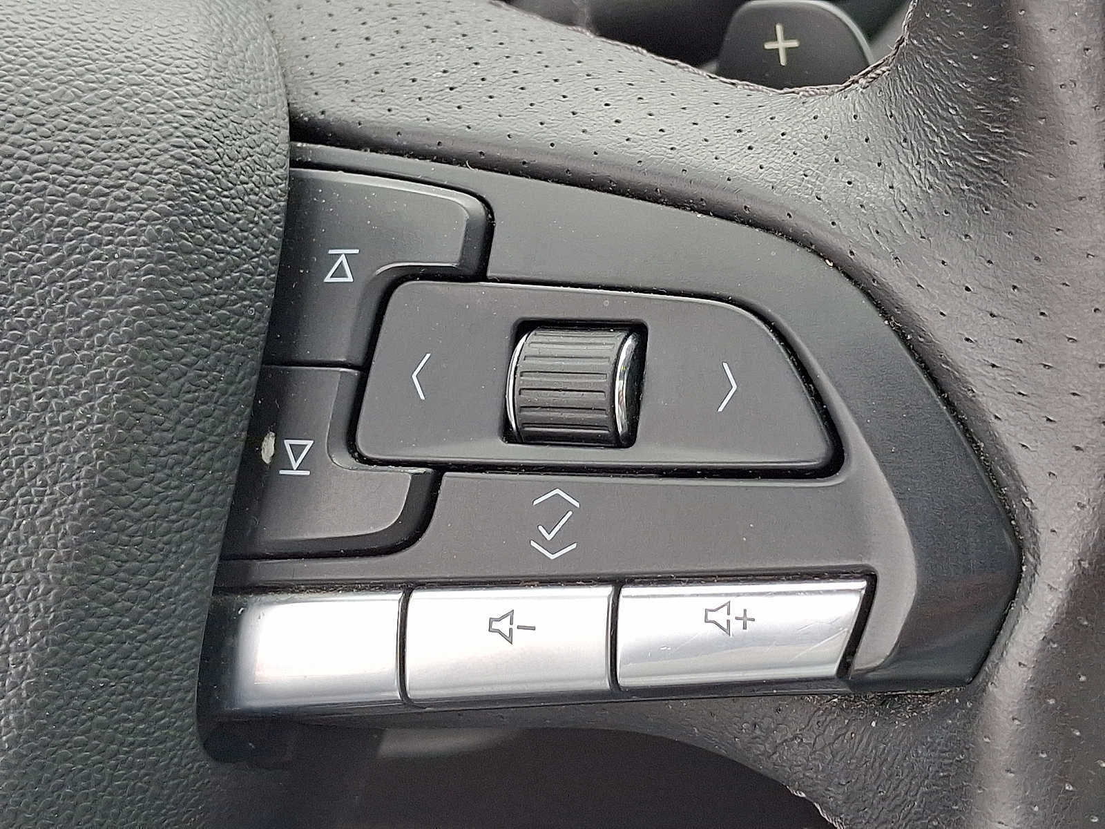 2020 Cadillac XT4 AWD 4dr Sport
