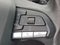 2020 Cadillac XT4 AWD 4dr Sport