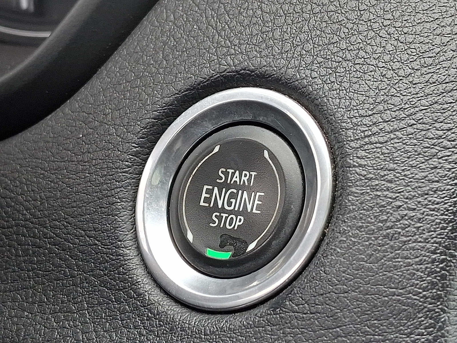 2020 Cadillac XT4 AWD 4dr Sport