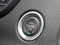 2020 Cadillac XT4 AWD 4dr Sport