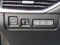 2020 Cadillac XT4 AWD 4dr Sport