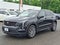 2020 Cadillac XT4 AWD 4dr Sport