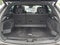 2020 Cadillac XT4 AWD 4dr Sport