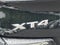2020 Cadillac XT4 AWD 4dr Sport