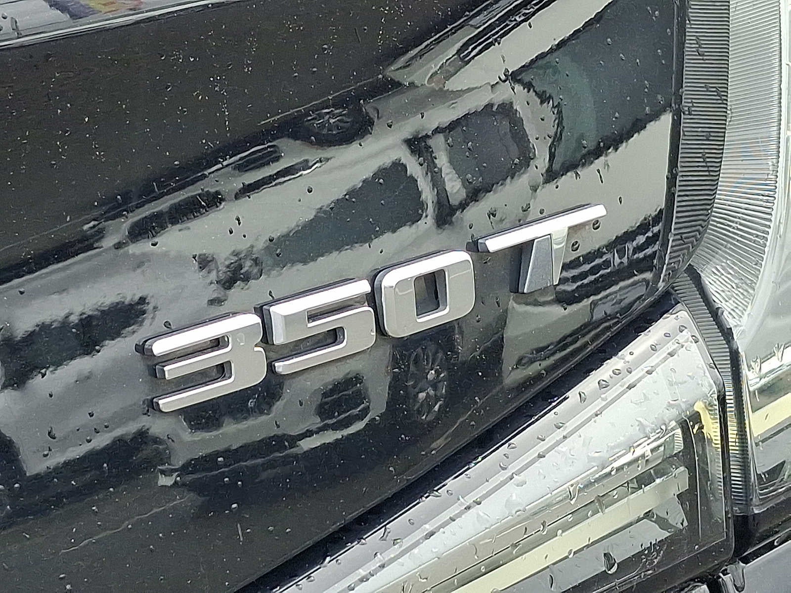 2020 Cadillac XT4 AWD 4dr Sport
