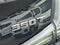 2020 Cadillac XT4 AWD 4dr Sport