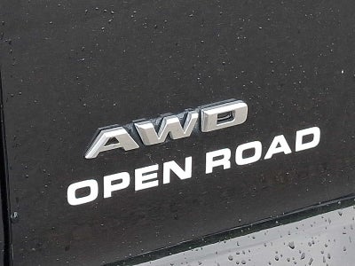 2020 Cadillac XT4 AWD 4dr Sport