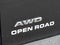 2020 Cadillac XT4 AWD 4dr Sport