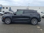 2020 Cadillac XT4 AWD 4dr Sport