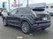 2020 Cadillac XT4 AWD 4dr Sport