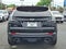 2020 Cadillac XT4 AWD 4dr Sport
