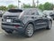 2020 Cadillac XT4 AWD 4dr Sport