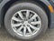 2020 Cadillac XT4 AWD 4dr Sport
