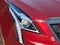 2017 Cadillac XT5 AWD 4dr Luxury
