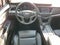 2017 Cadillac XT5 AWD 4dr Luxury