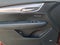 2017 Cadillac XT5 AWD 4dr Luxury
